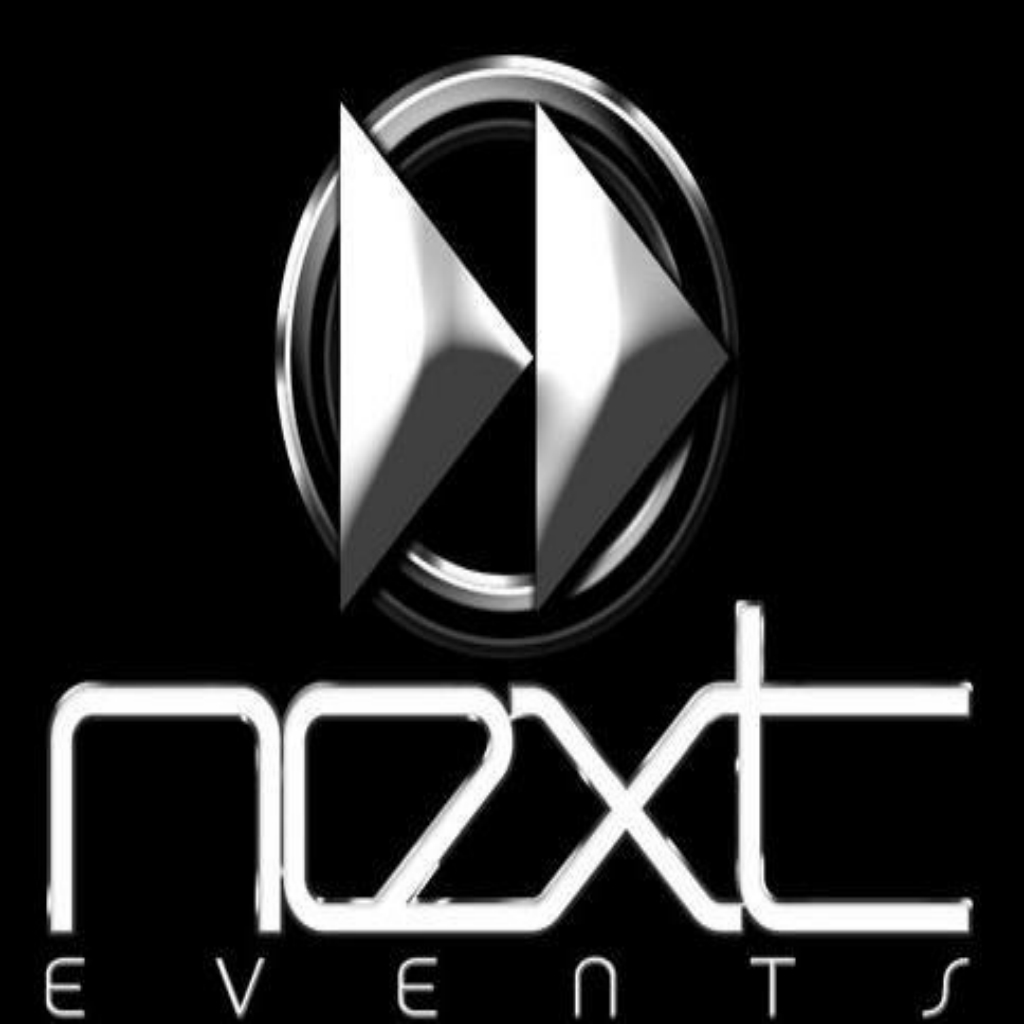 Next Events Las Vegas