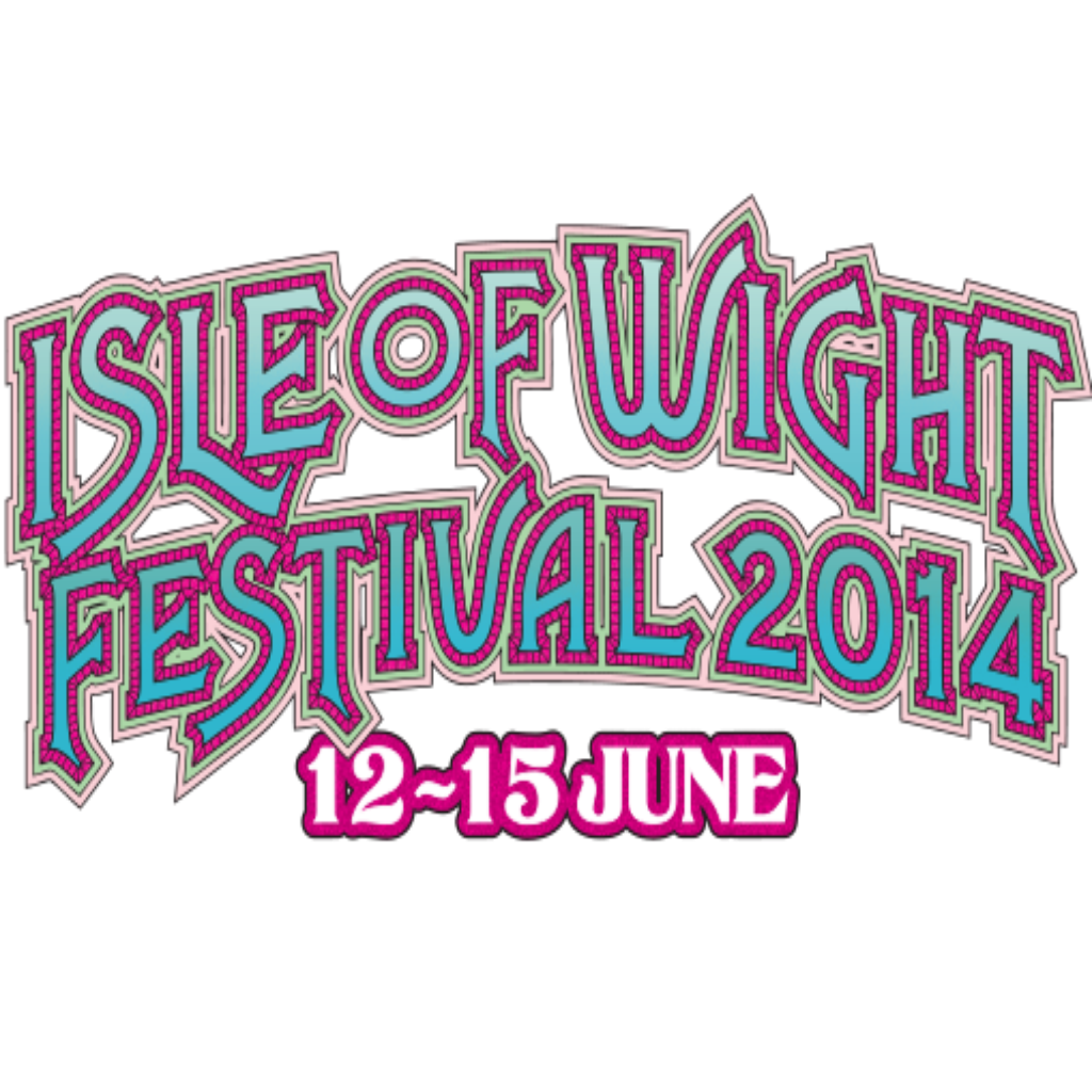 Isle of Wight Festival Guide (iPhone) reviews at iPhone Quality Index