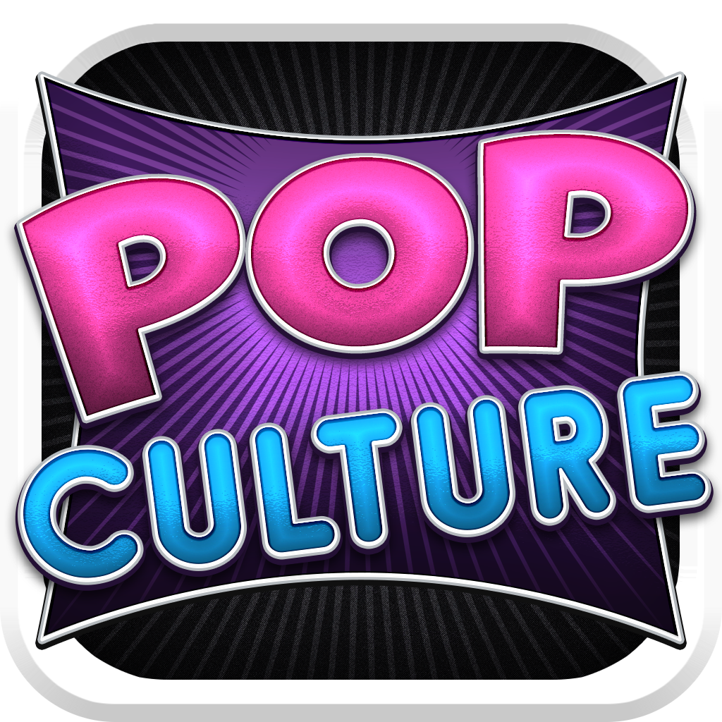 Pop Culture Trivia - Guess Songs, Movies, TV Shows & more