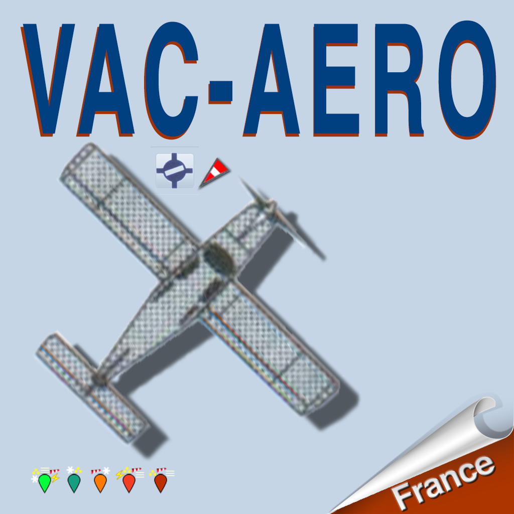 VAC-AERO de F-AERO
