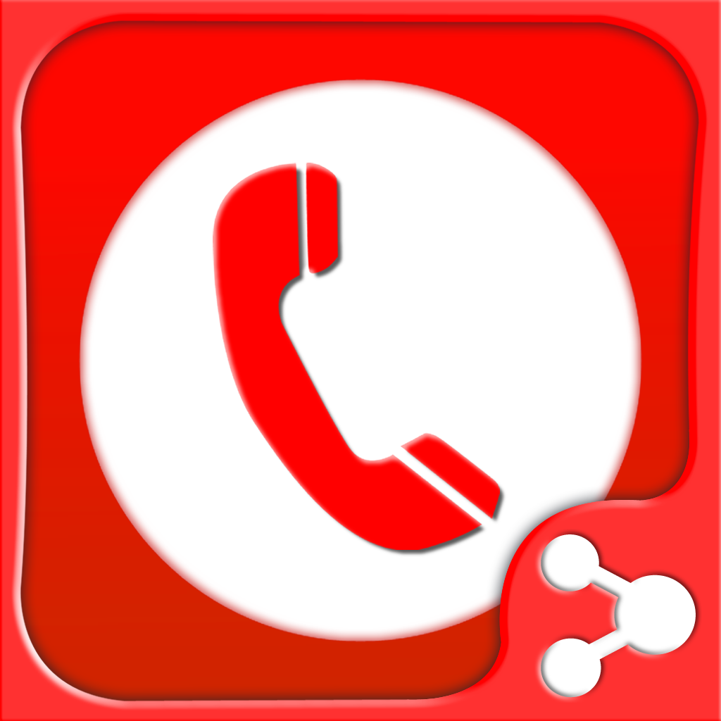 Emergency Numbers - World SOS icon