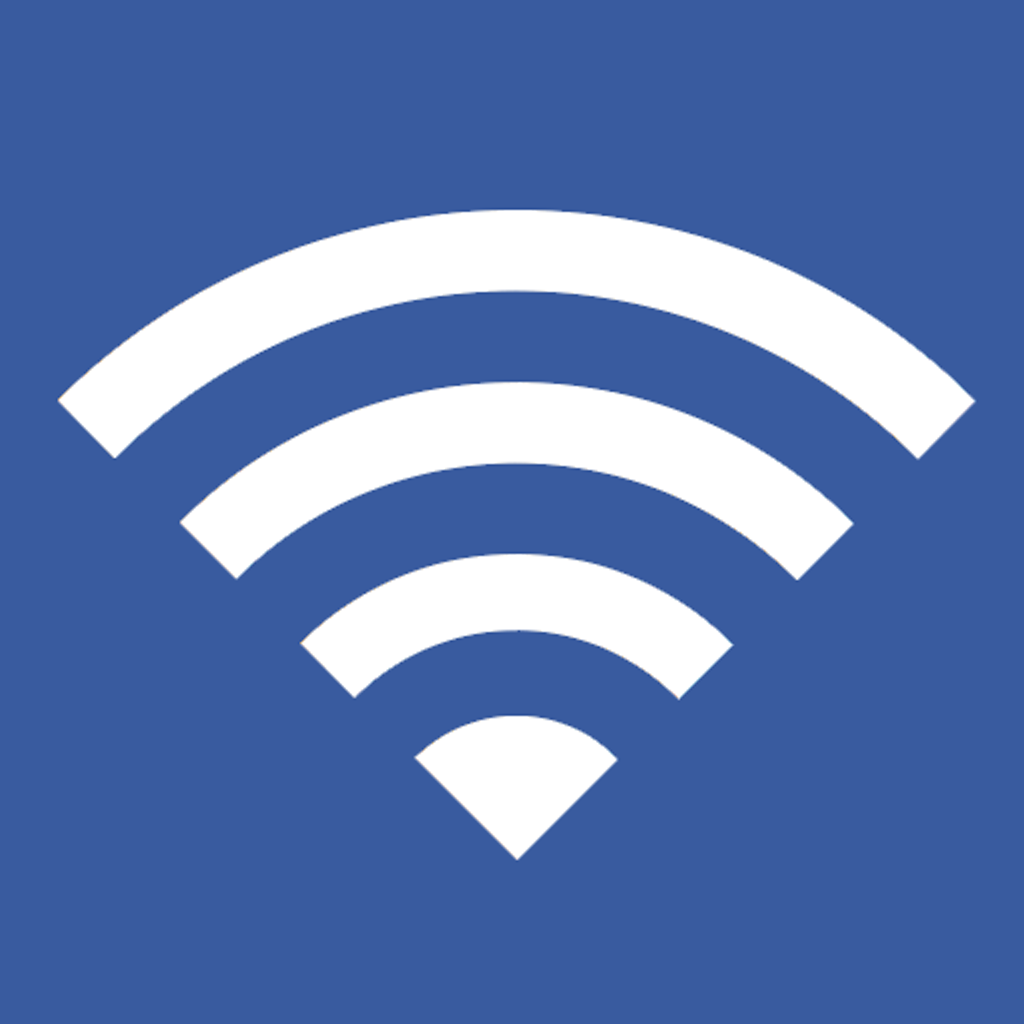 Wireless USB Storage (AirUSB HD) icon