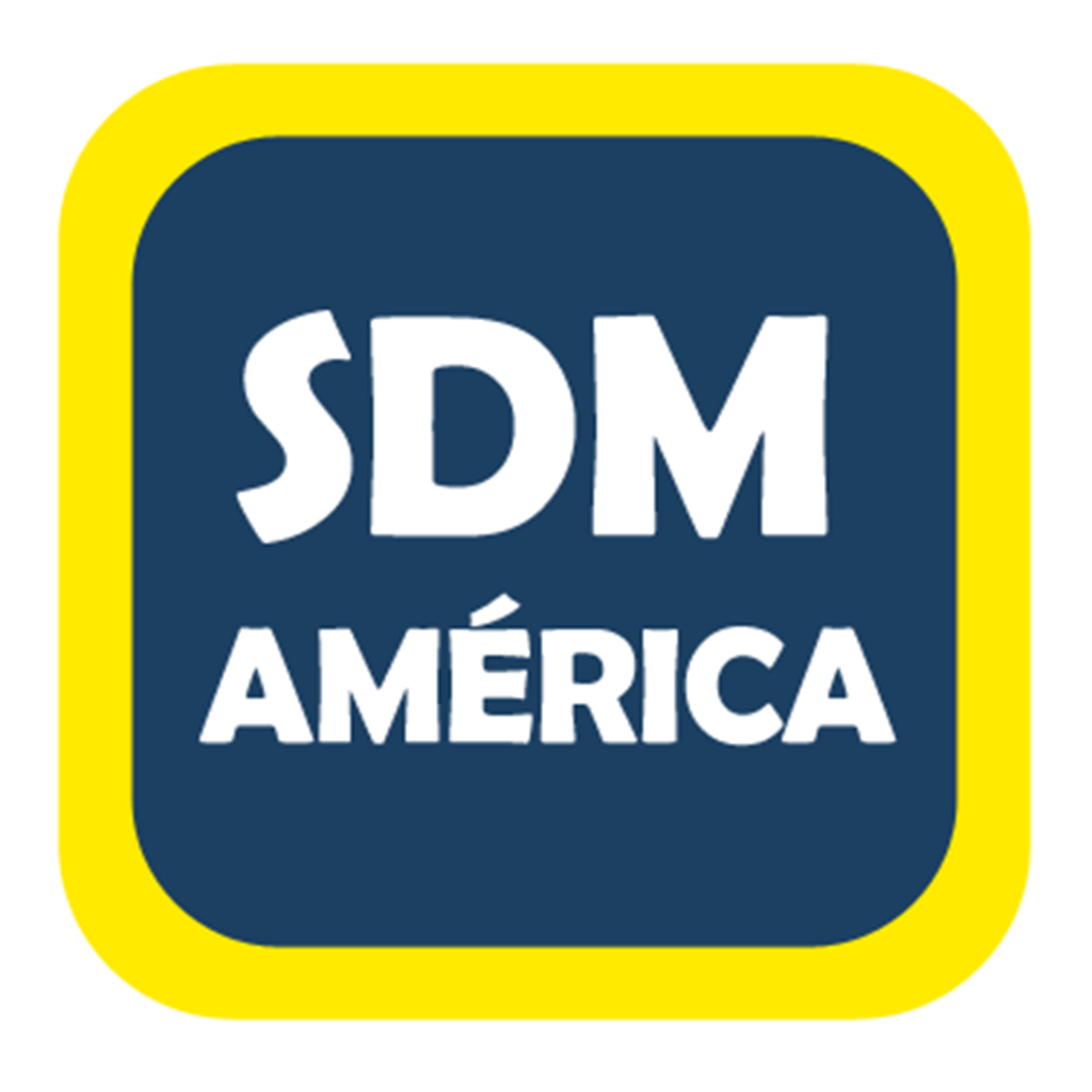 America SDM