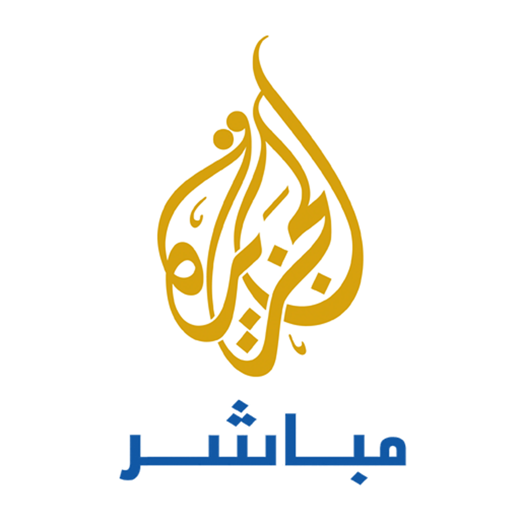 Al Jazeera Mubasher icon