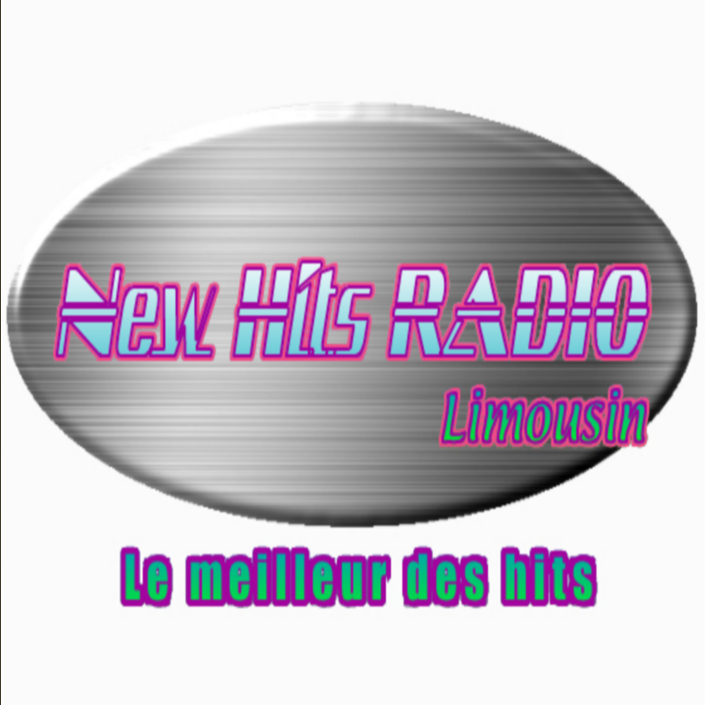 New Hit Radio Limousin