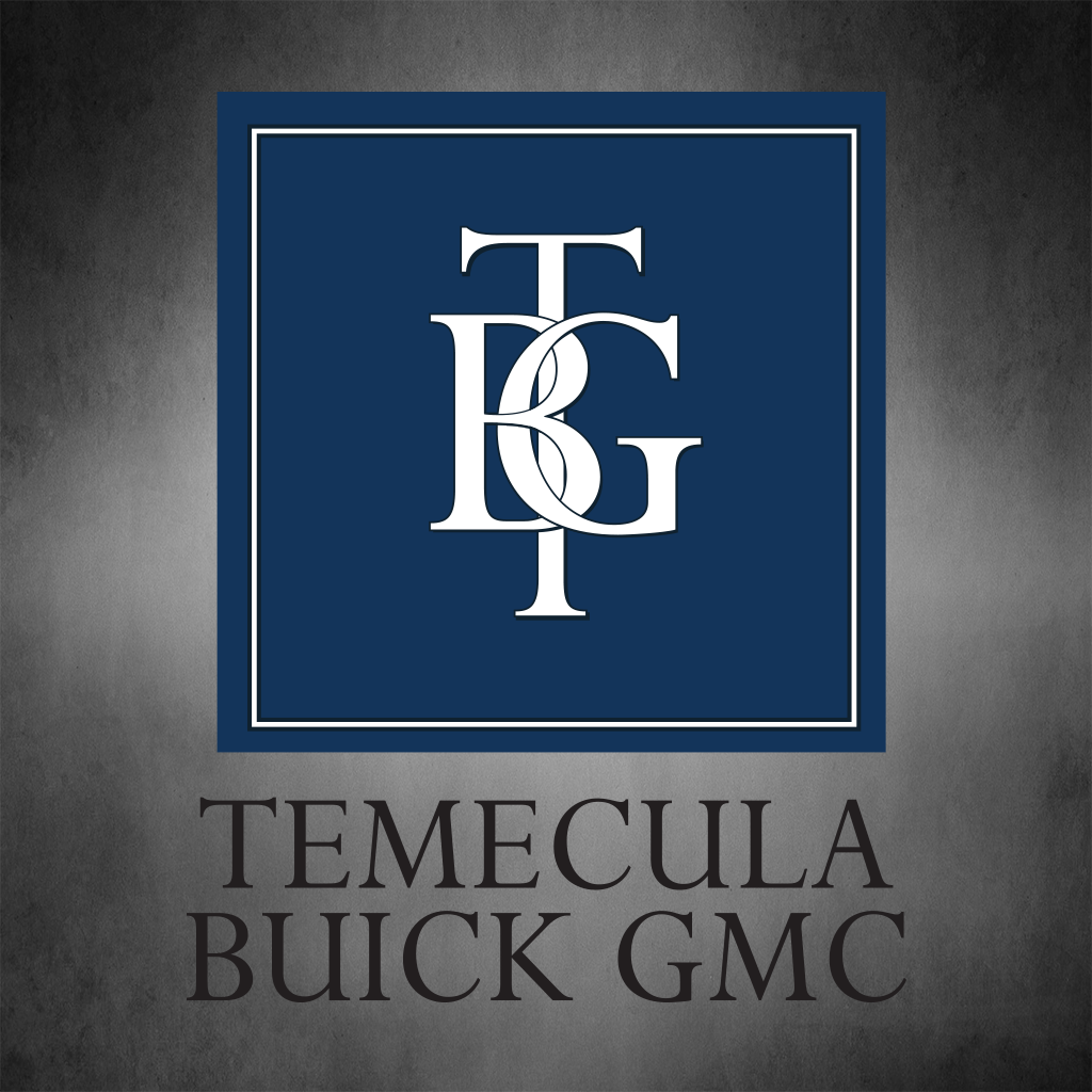 Temecula Buick GMC icon