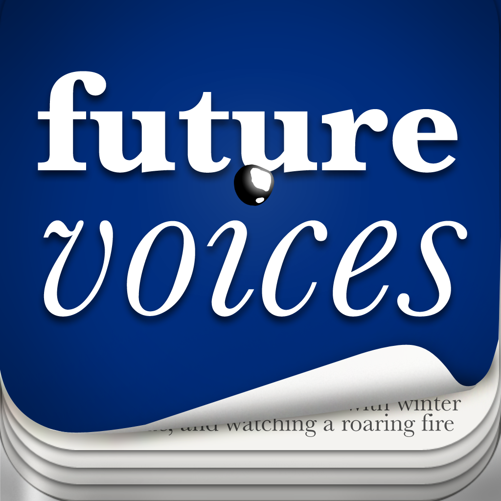 Future Voices