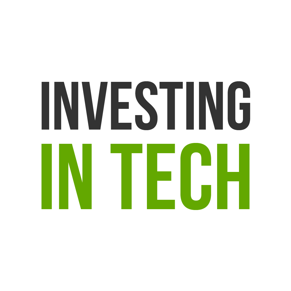 Tech Investing Series
