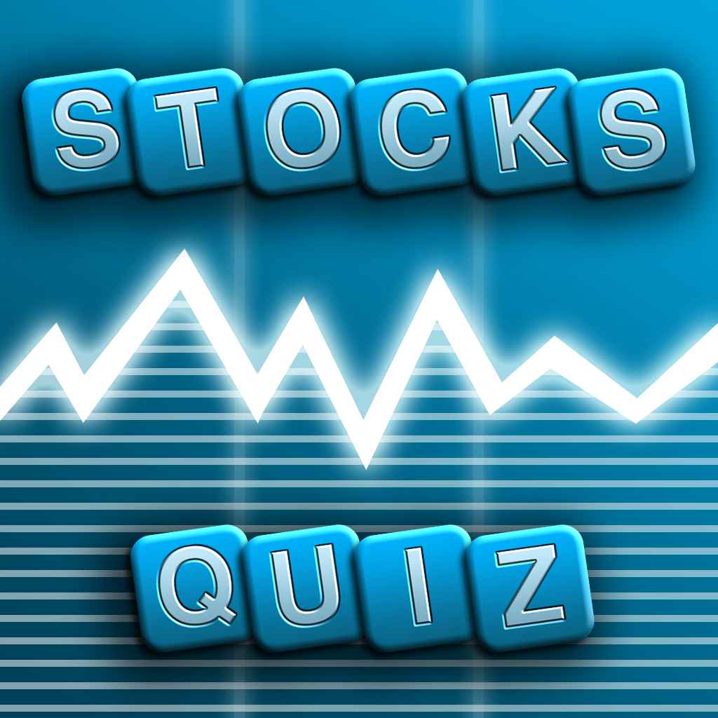 Stocks Quiz