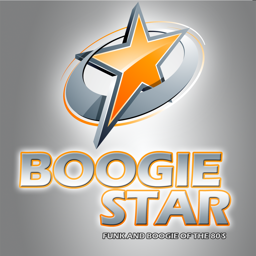 Boogie Star Radio