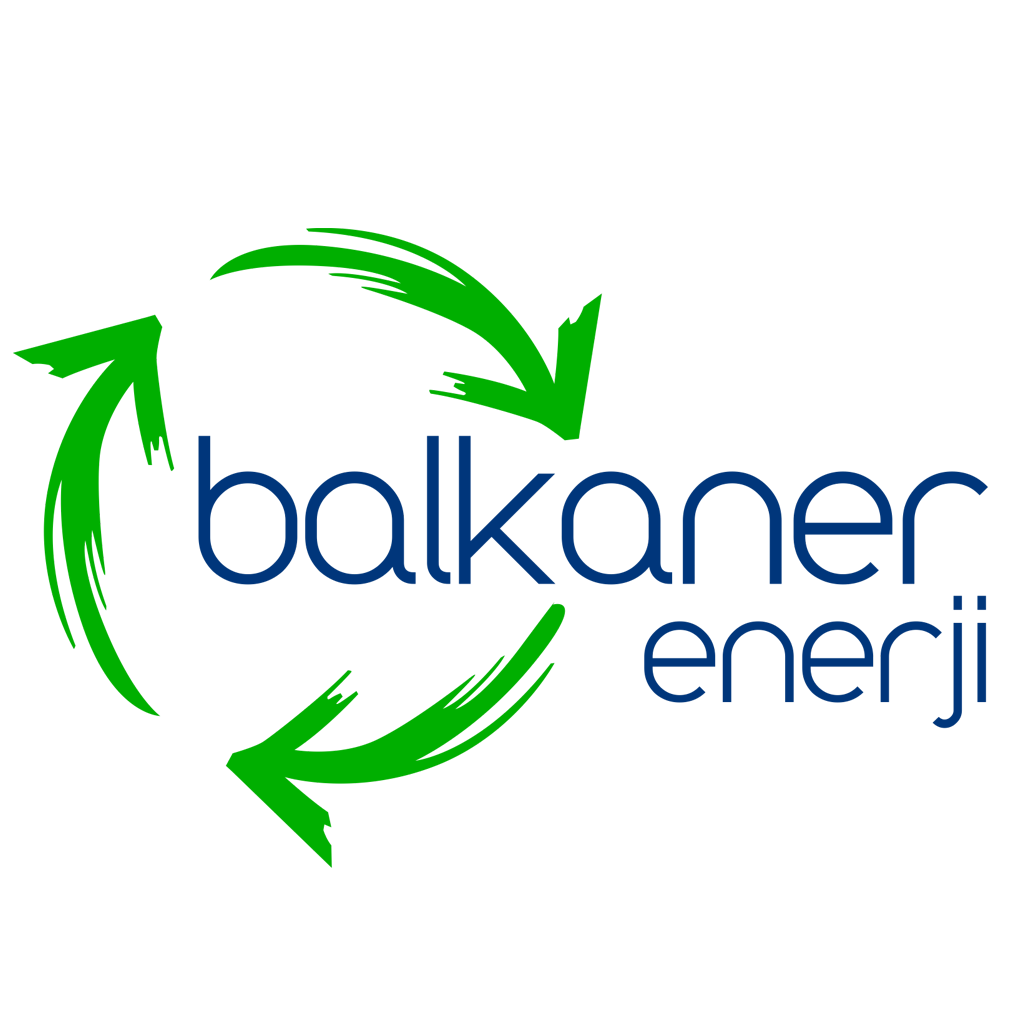 Balkaner Enerji