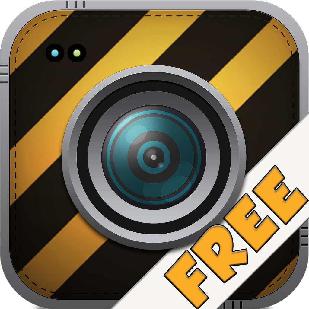 Fast Photo Editor FREE