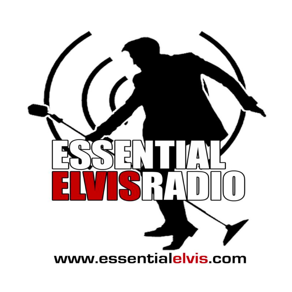 Essential Elvis Radio