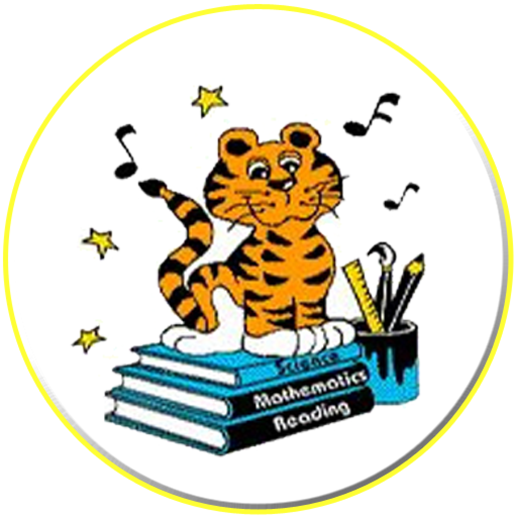 Bethune Elementary School icon