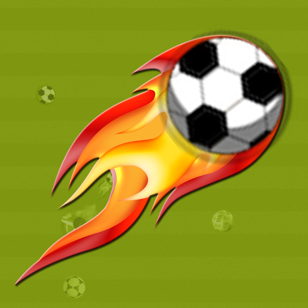Soccer Survival icon