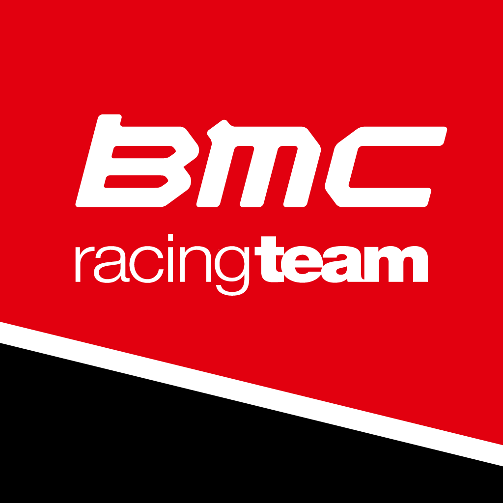 BMC Racing Team icon