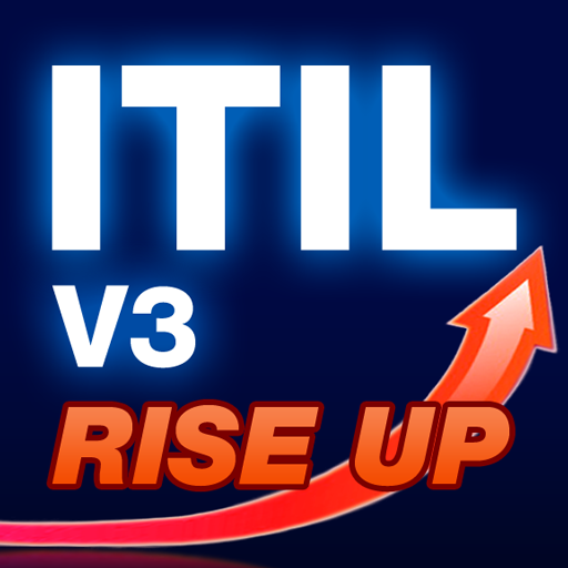ITIL icon