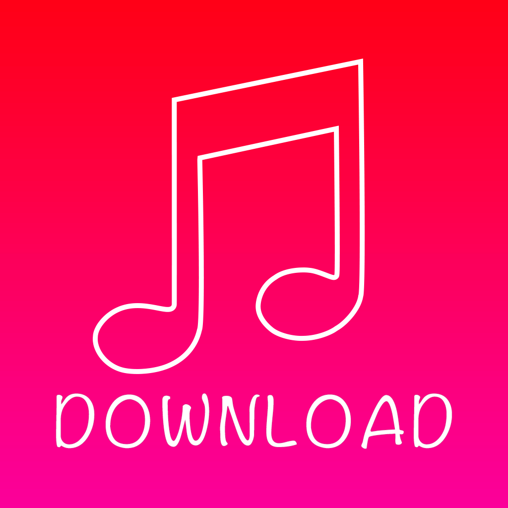 Free Music Maker App - 