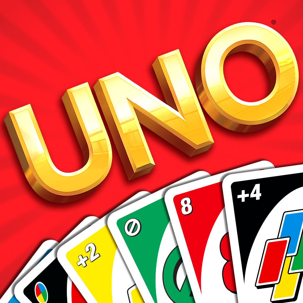 play online uno game with friends