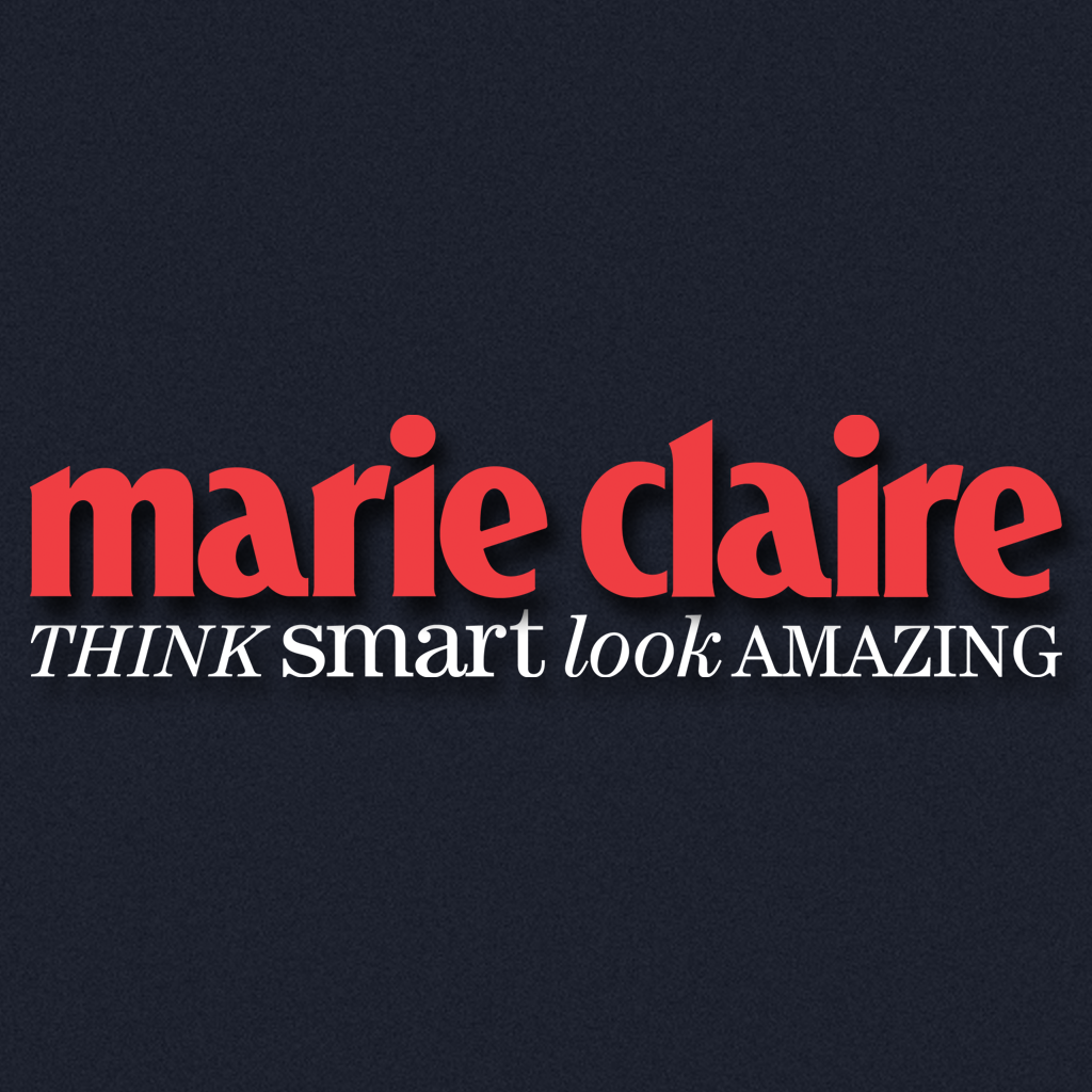 Marie Claire South Africa
