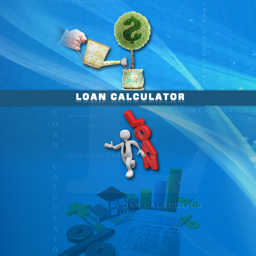 Calculate Loan