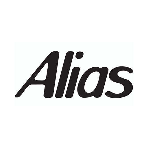 Alias icon