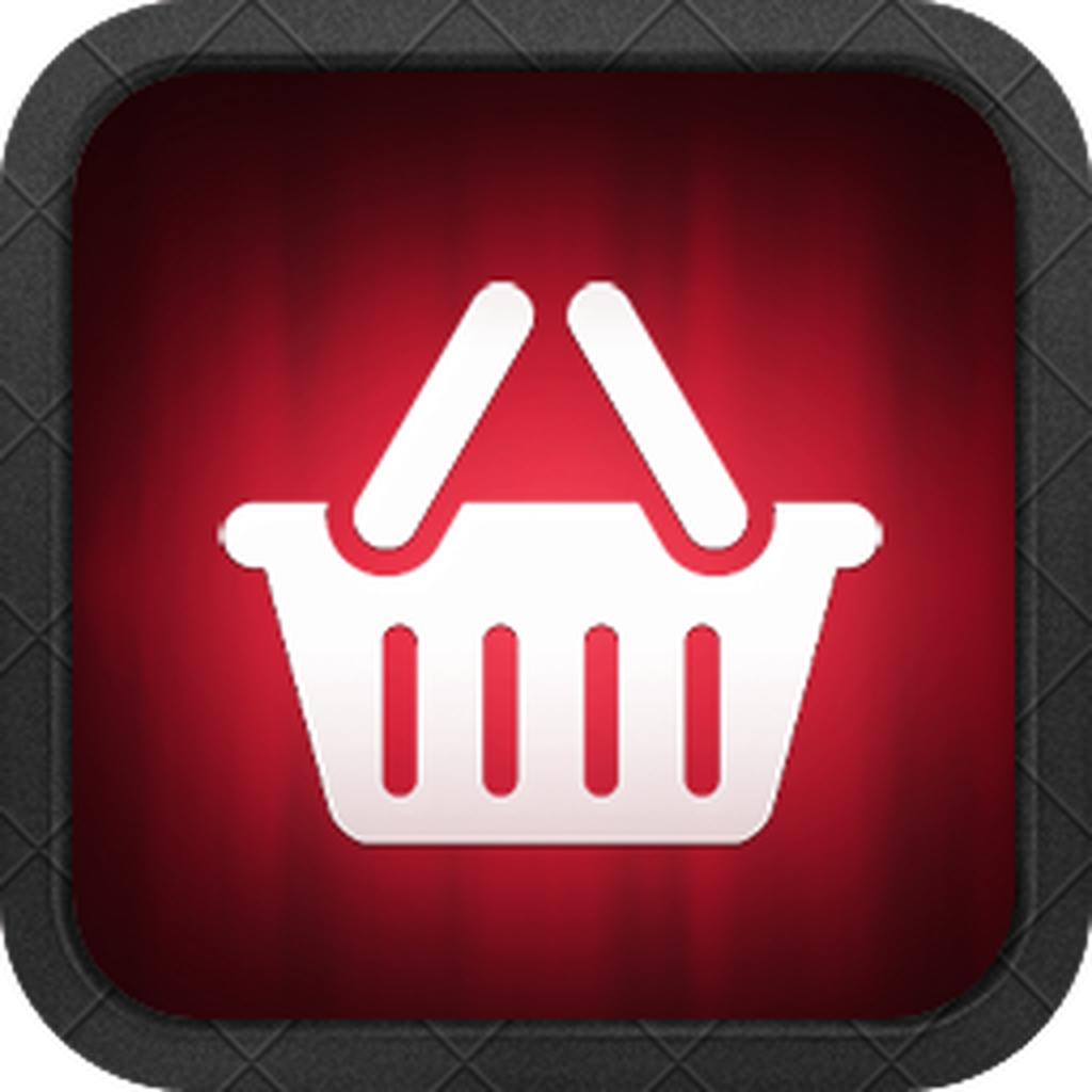 shopVIP icon