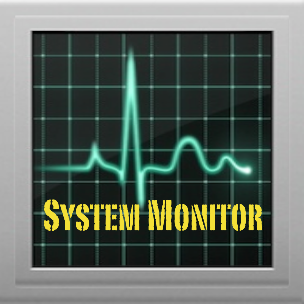 SystemMonitoring