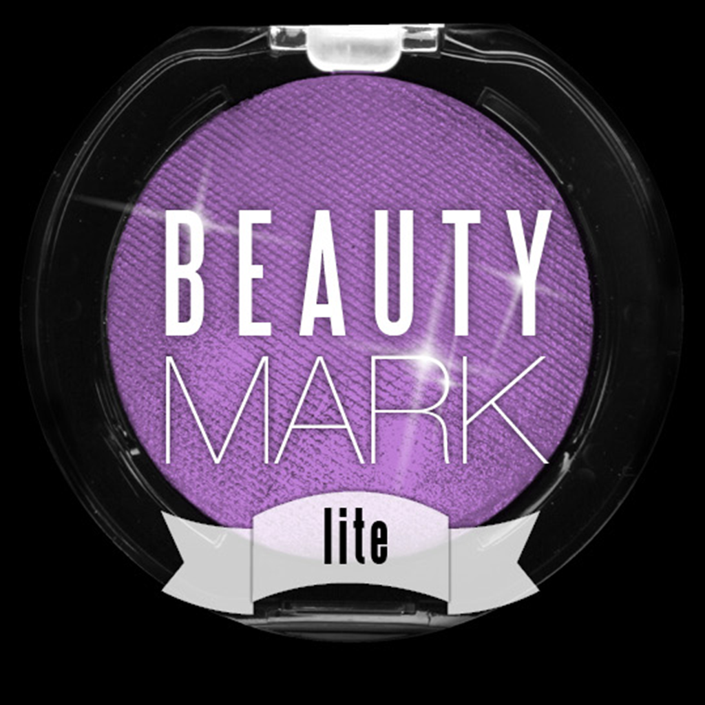Beauty Mark Lite icon