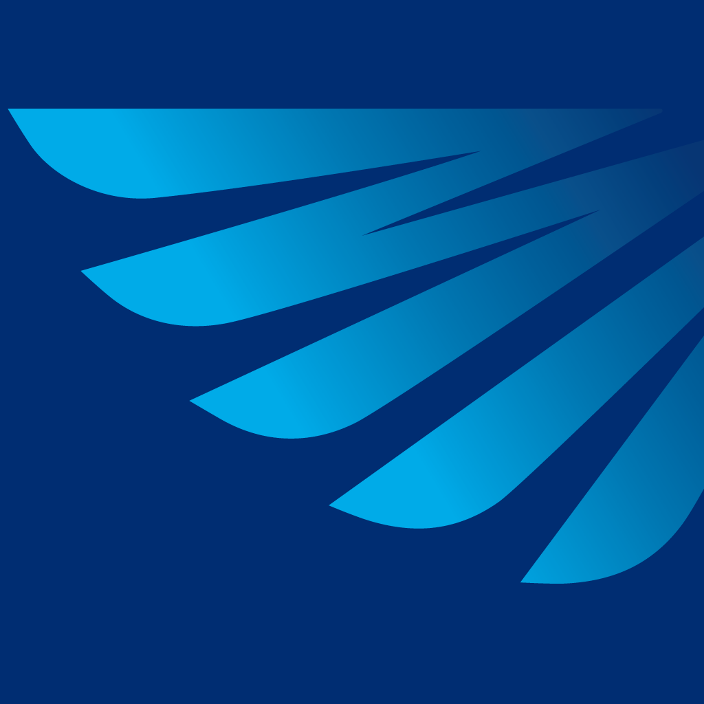 2014 MedAssets HBS