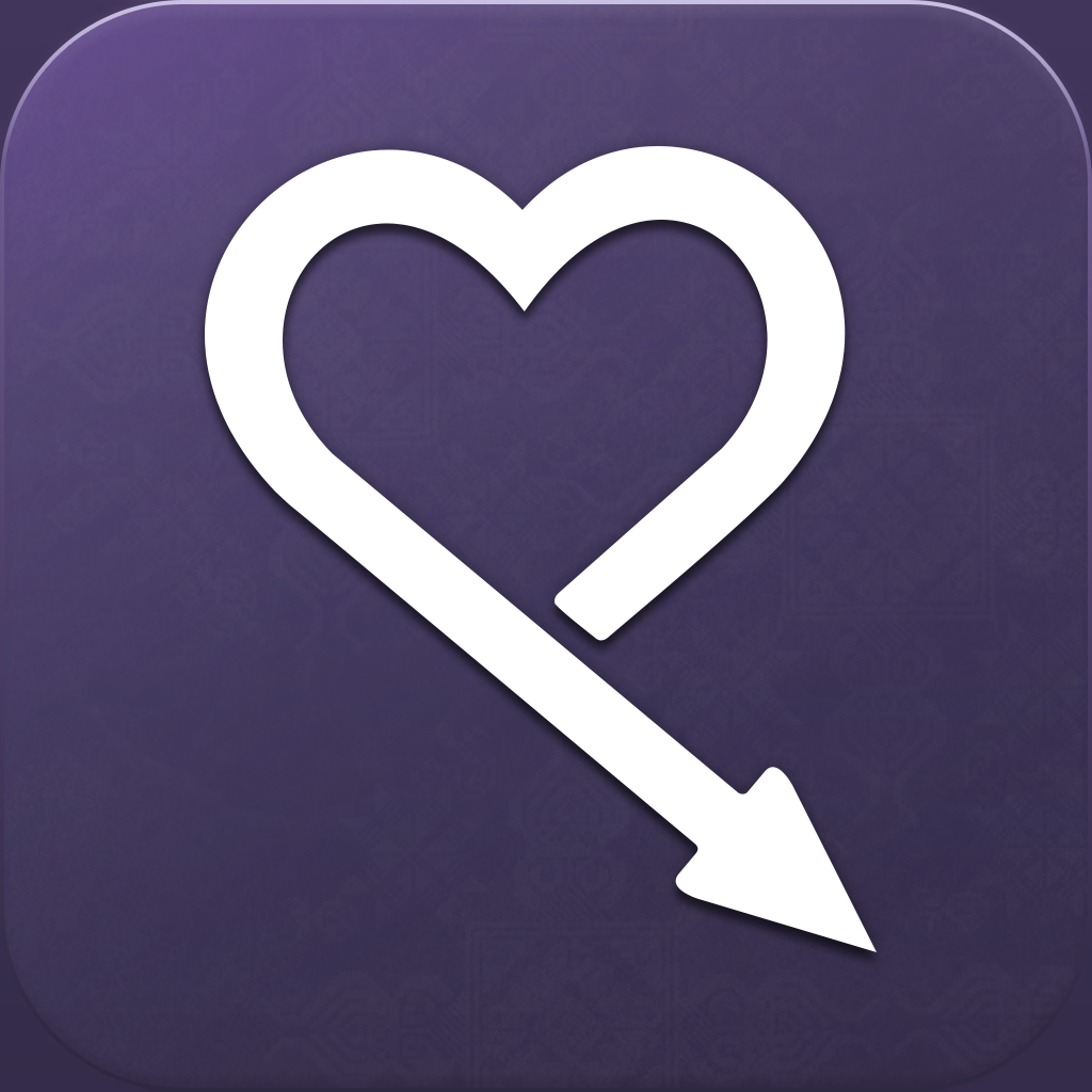 LoveThis – Recommendations with Friends icon