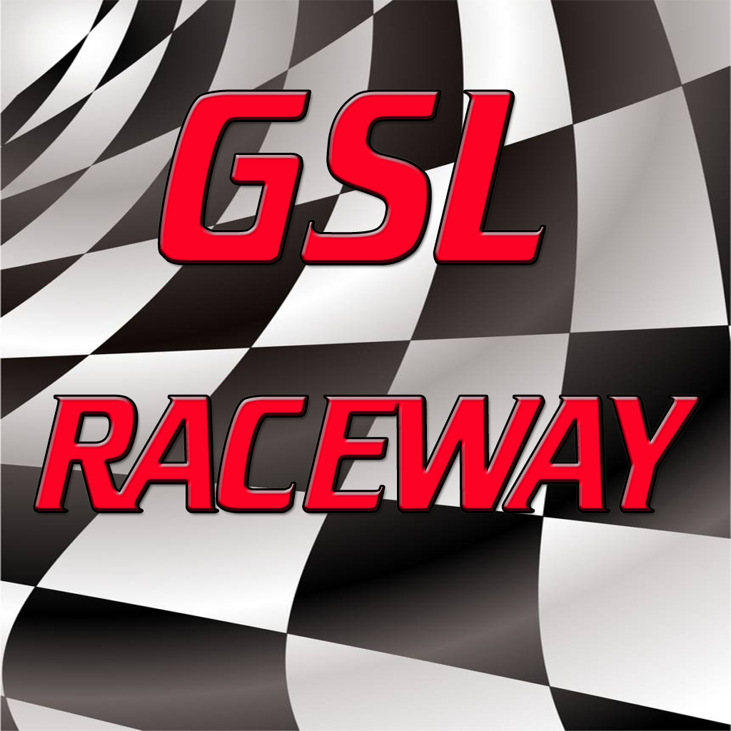 GSL Raceway