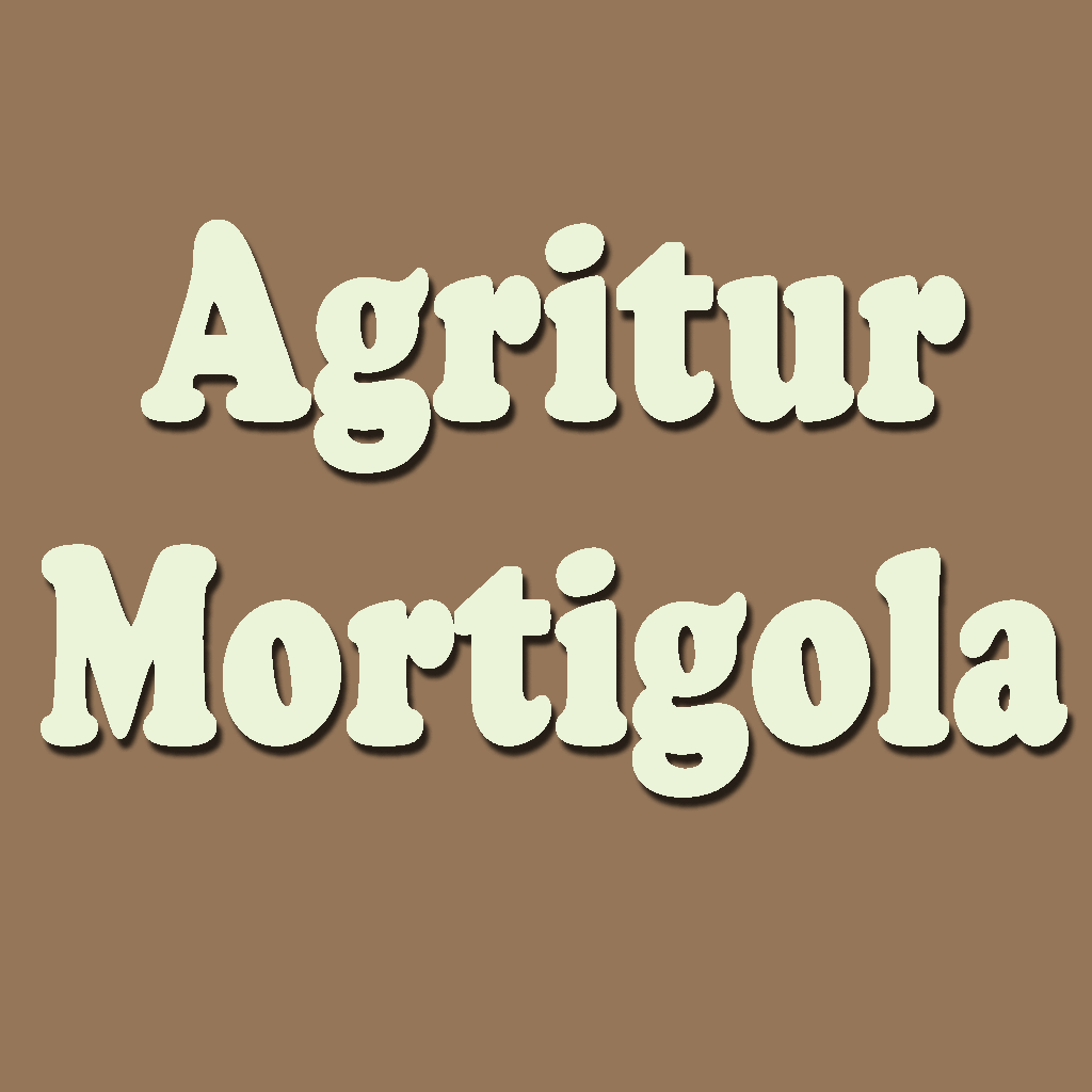 Agritur Mortigola icon