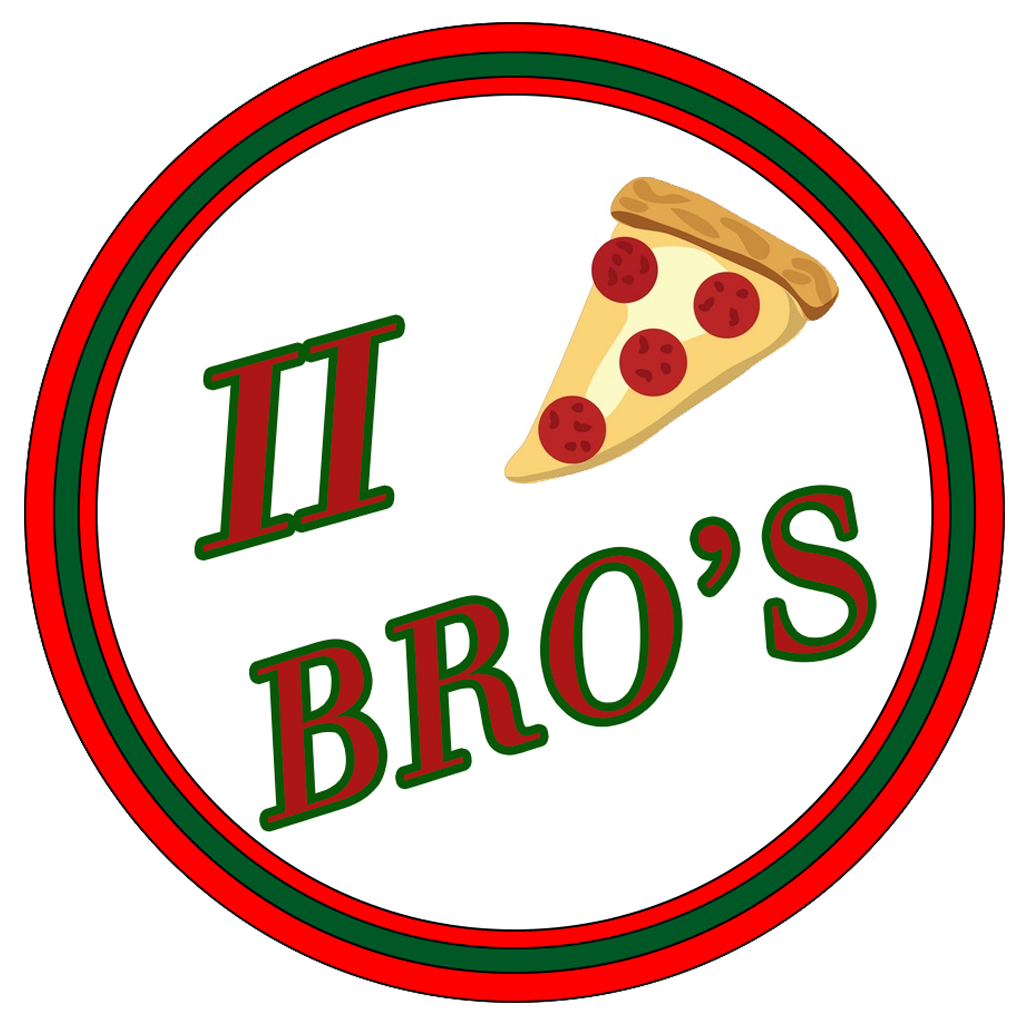 Two Brothers Pizza