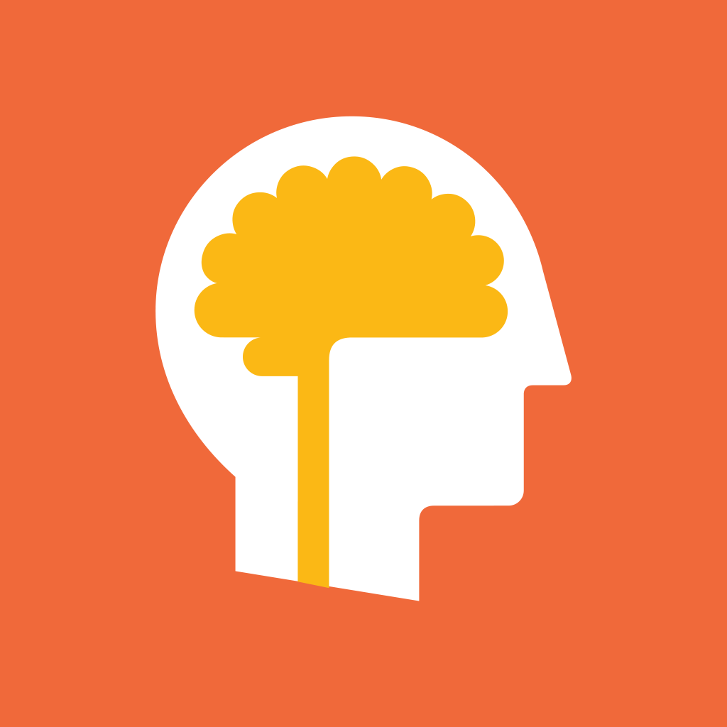 Lumosity