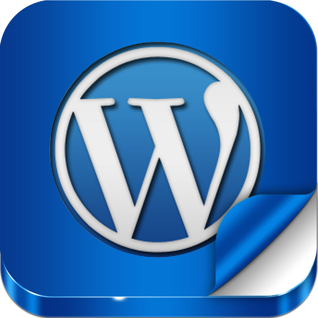 iWriter Pro - for Word Processor