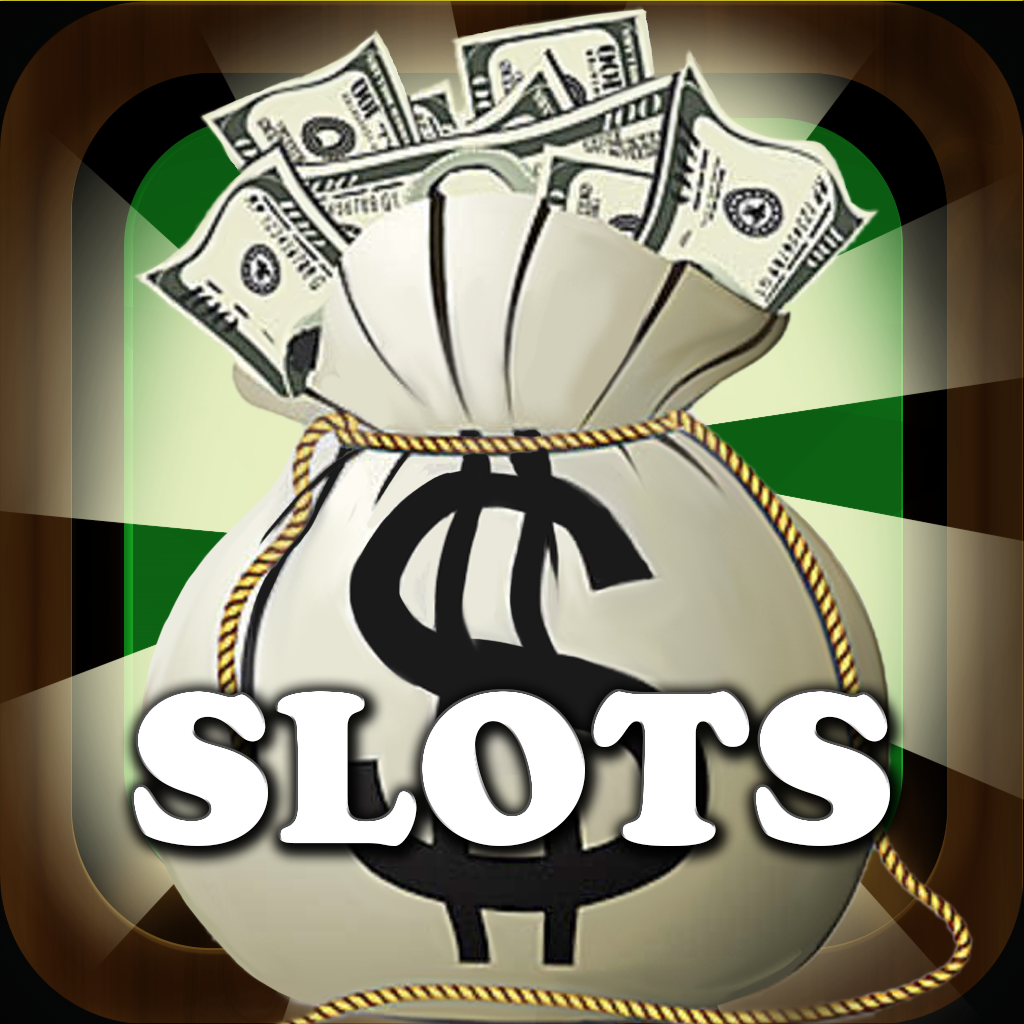 Ace Slots Millionaire Free - Amazing Casino Gamble Game