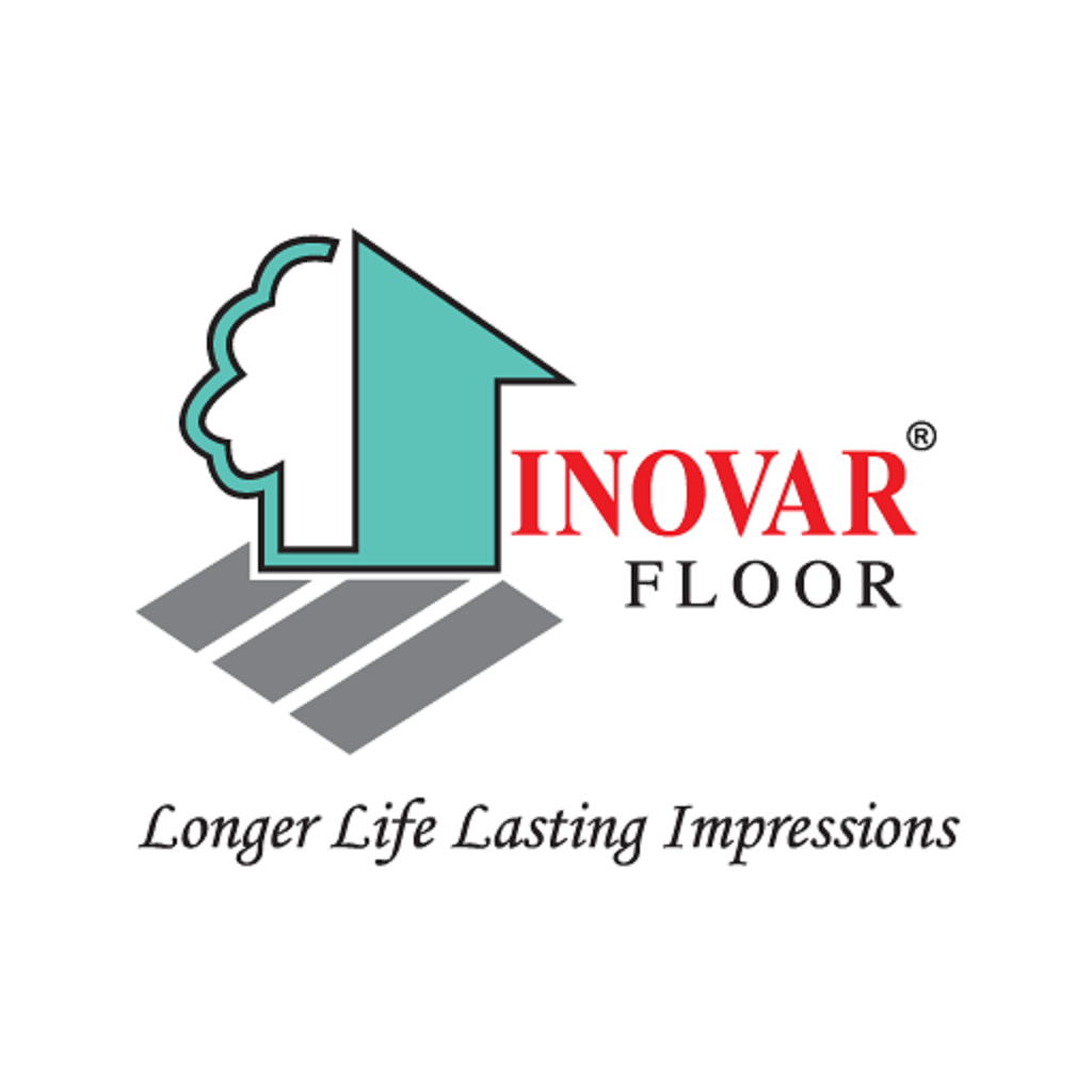 Inovar Floor