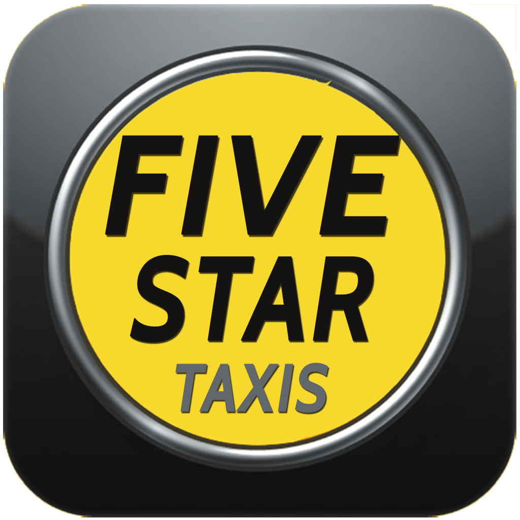 Five Star Taxis