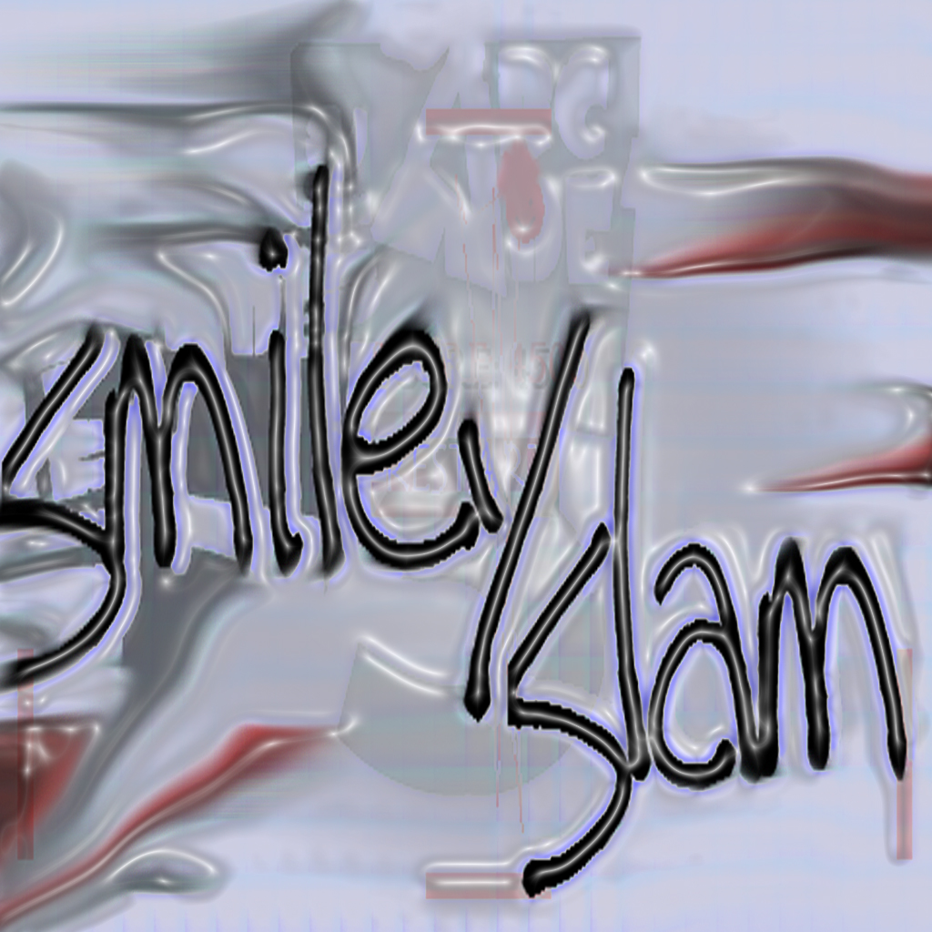 Smiley Slam icon