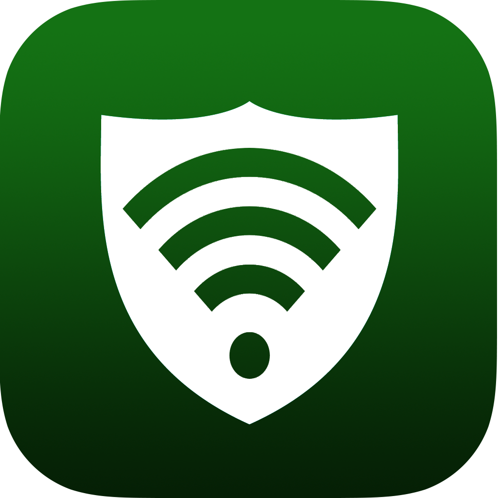 Who Uses My WiFi? (WUMW) Protect your network from intruders