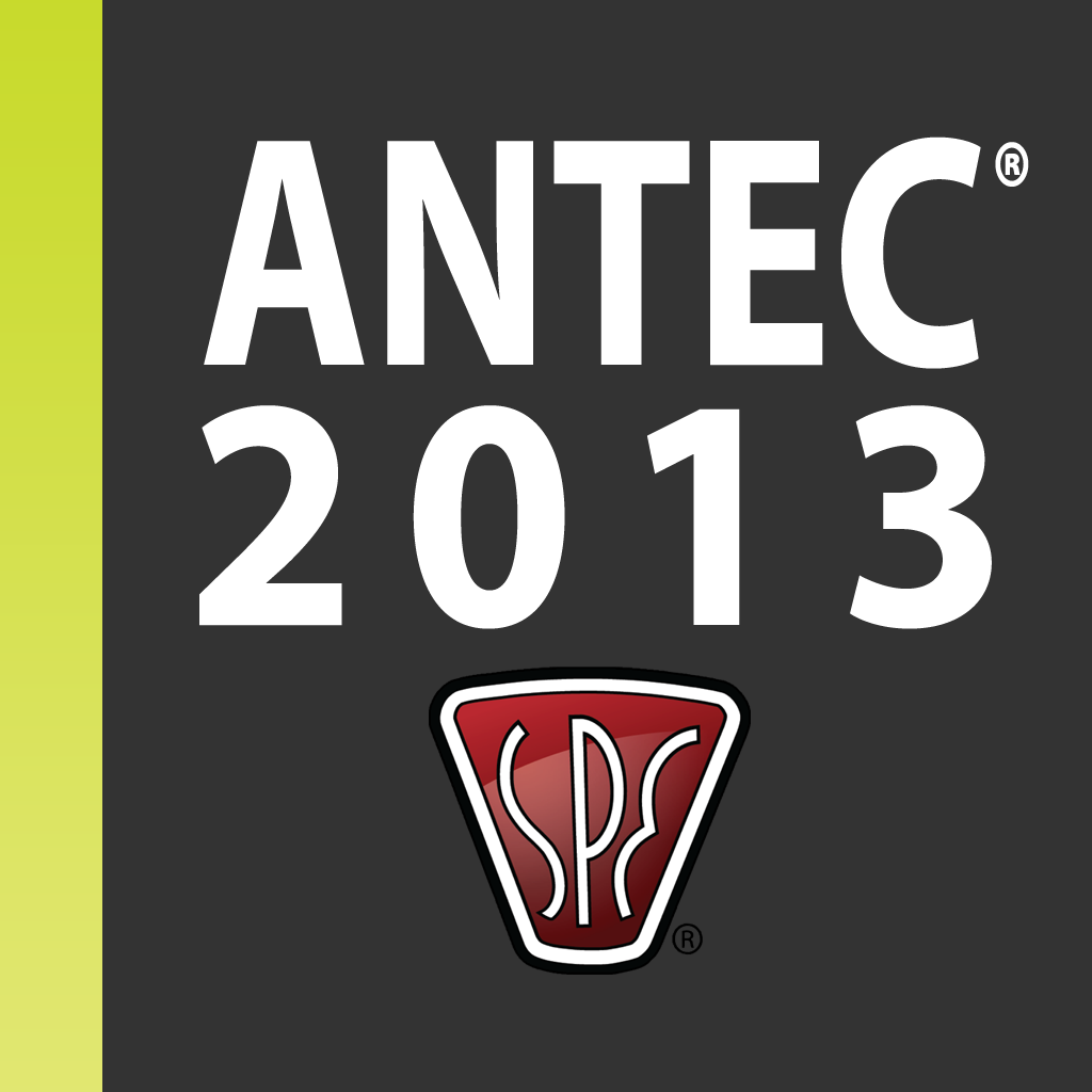 ANTEC 2013