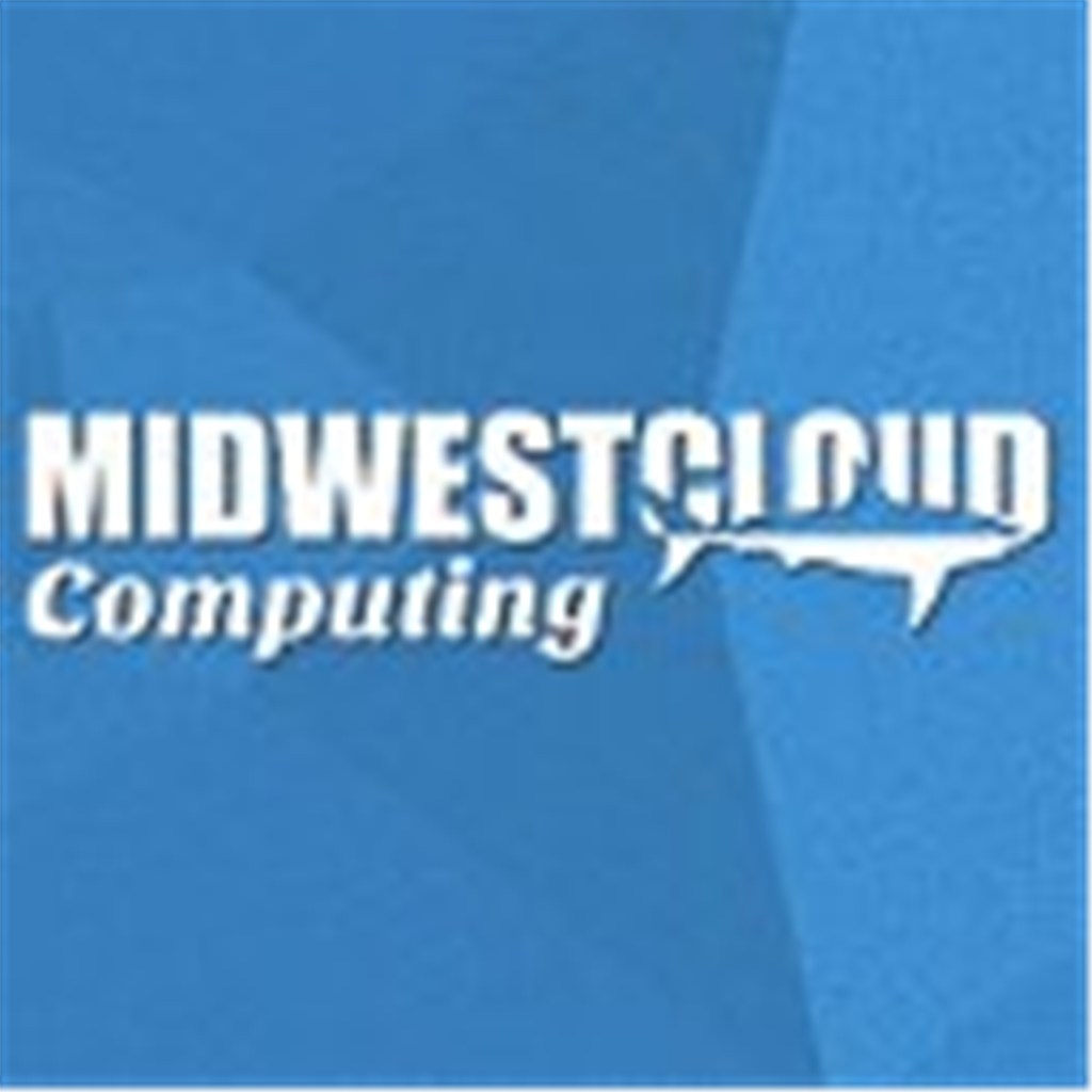 Midwest Cloud Computing