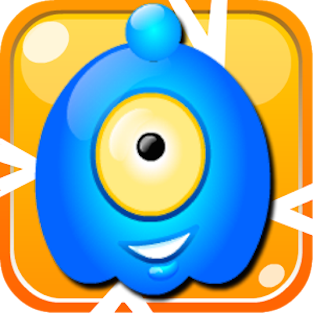 jelly brain puzzle game