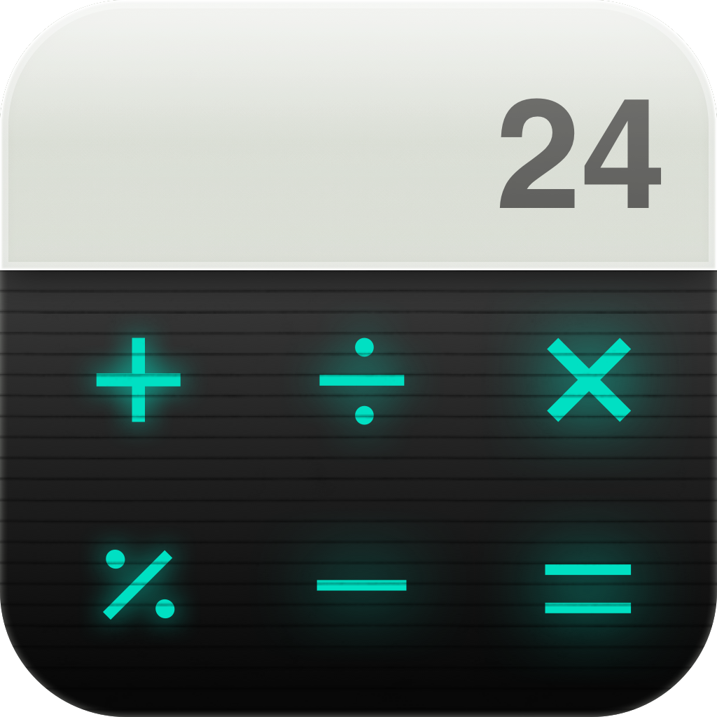 Calzy - The Smart Calculator