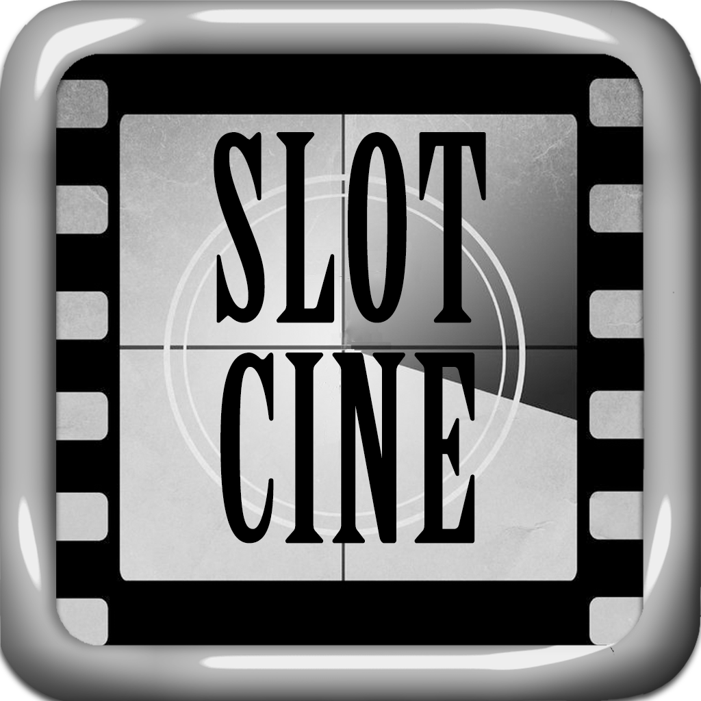 American Cine Classic Slot icon