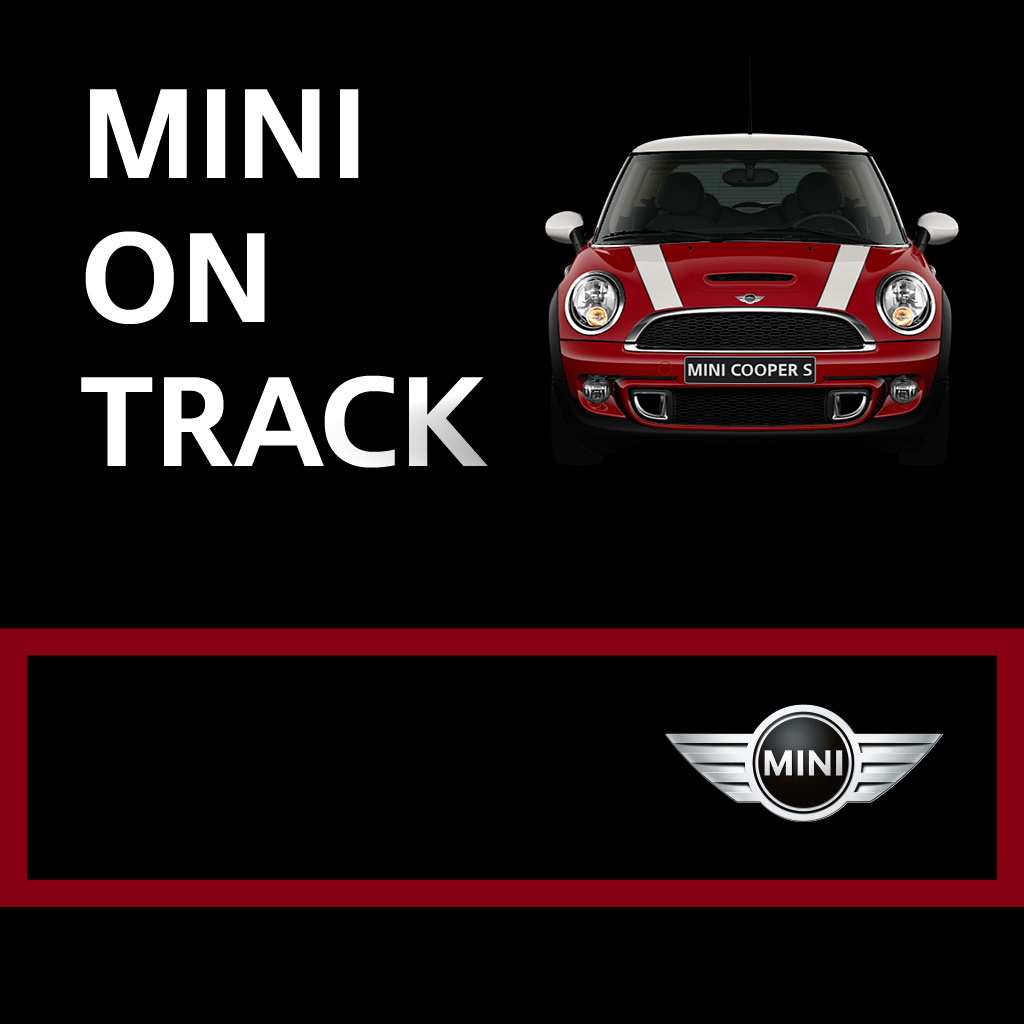 MINI On Track