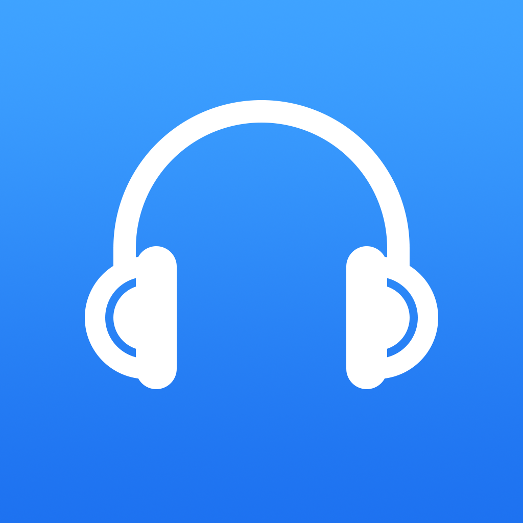 Ecoute - Powerful Music Player
