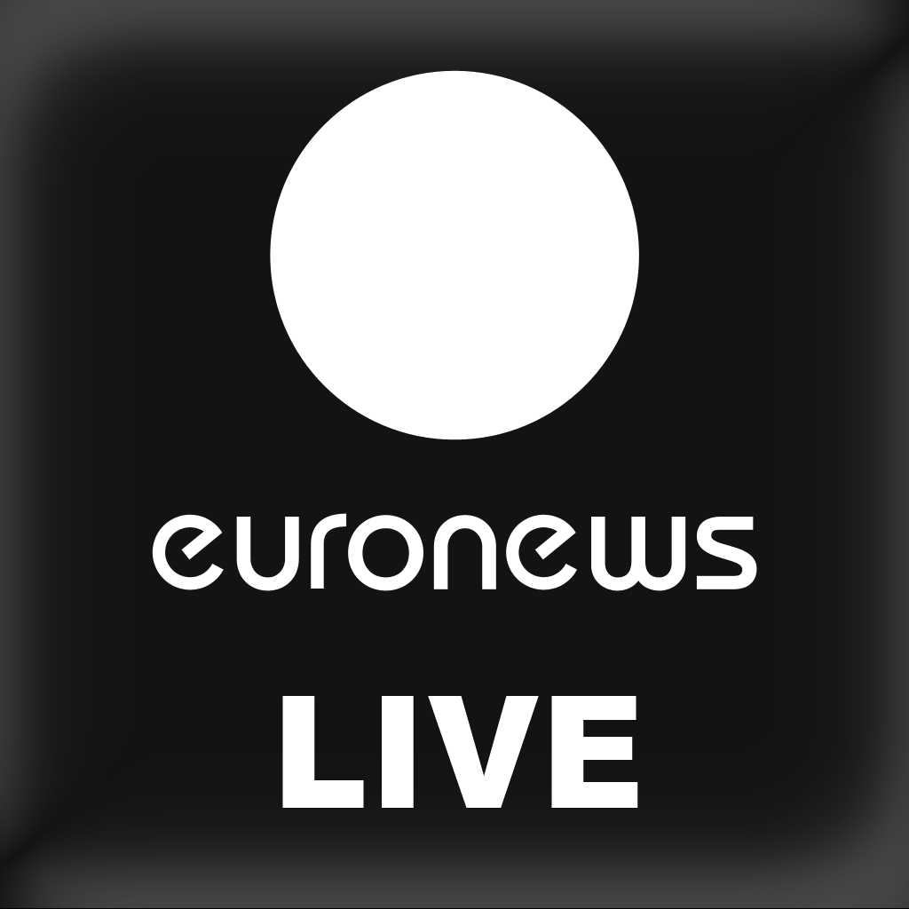 Euronews Tv Live By Euronews Tv Live