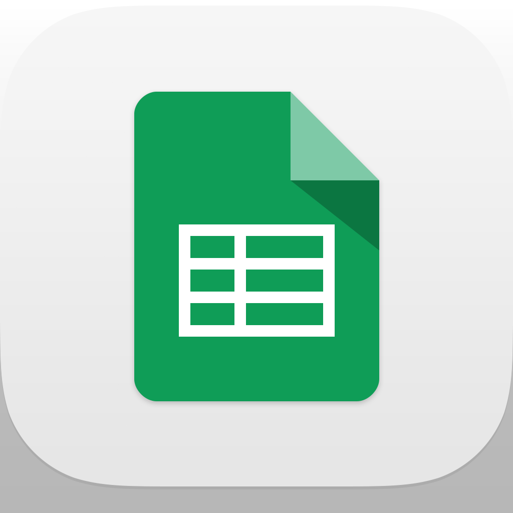 Google sheets sign in. Google Sheets. Гугл таблицы иконка. Google Sheets логотип. Google excel иконки.